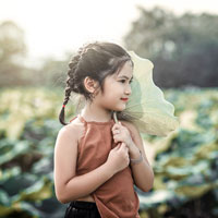 Giáo án lớp 2 - Tuần 31