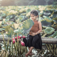 Giáo án lớp 2 - Tuần 33