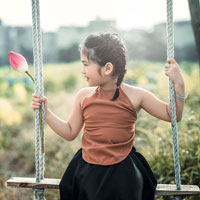 Giáo án lớp 2 - Tuần 34