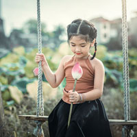 Giáo án lớp 4 - Tuần 2