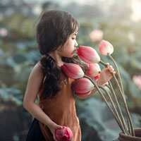 Giáo án lớp 4 - Tuần 3