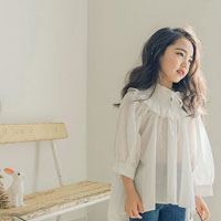 Giáo án lớp 4 - Tuần 5