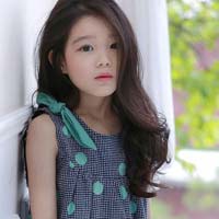 Giáo án Tiếng Việt 4 tuần 4: Tập làm văn - Luyện tập xây dựng Cốt truyện