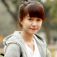 Soạn bài lớp 8: Dấu ngoặc đơn và dấu hai chấm