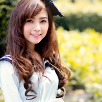 Soạn bài Vào nhà ngục Quảng Đông cảm tác của Phan Bội Châu