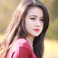 Thuyết minh về bài thơ "Vào nhà ngục Quảng Đông cảm tác" của Phan Bội Châu