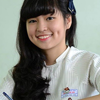 Cảm nhận về đoạn thơ Hai chữ nước nhà của Trần Tuấn Khải