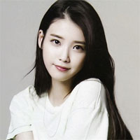 Câu hỏi trắc nghiệm môn Tài chính quốc tế - Phần 11