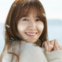 Câu hỏi trắc nghiệm môn Tài chính quốc tế - Phần 12