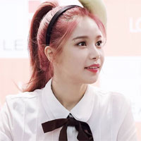 Câu hỏi trắc nghiệm môn Tài chính quốc tế - Phần 13