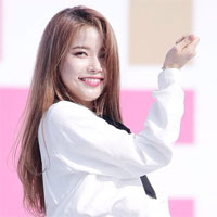 Câu hỏi trắc nghiệm môn Tài chính quốc tế - Phần 14