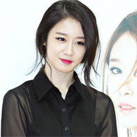 Câu hỏi trắc nghiệm môn Tài chính quốc tế - Phần 15