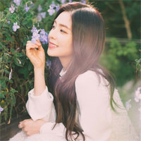 Câu hỏi trắc nghiệm môn Thương mại điện tử - Phần 13