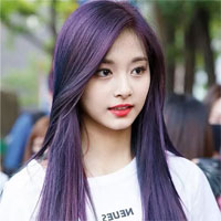 Câu hỏi trắc nghiệm môn Thương mại điện tử - Phần 14