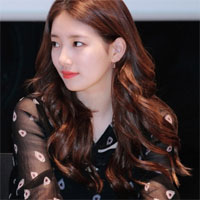 Câu hỏi trắc nghiệm môn Thương mại điện tử - Phần 15