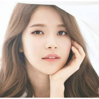 Câu hỏi trắc nghiệm môn Thương mại điện tử - Phần 16