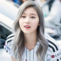 Câu hỏi trắc nghiệm môn Thương mại điện tử - Phần 17