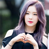 Câu hỏi trắc nghiệm môn Thương mại điện tử - Phần 18