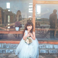 Đề thi học kì 1 môn Tiếng Việt lớp 3 trường Tiểu học Gio Hải, Quảng Trị năm học 2016 - 2017