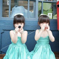 Đề thi học kì 1 môn Toán lớp 2 trường Tiểu học Gio Hải, Quảng Trị năm học 2016 - 2017