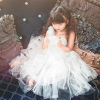 Đề thi học kì 1 môn Toán lớp 3 trường Tiểu học Gio Hải, Quảng Trị năm học 2016 - 2017