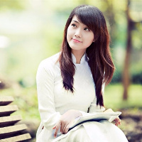 Giải bài tập SBT Test yourself 1 Tiếng Anh lớp 11 chương trình mới