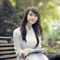 Giải bài tập SBT Test yourself 1 Tiếng Anh lớp 12 chương trình mới