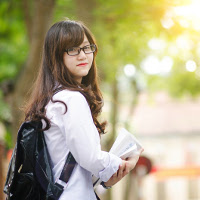 Giải bài tập SBT Test yourself 2 Tiếng Anh lớp 10 chương trình mới