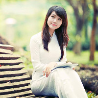 Giải bài tập SBT Test yourself 2 Tiếng Anh lớp 11 chương trình mới