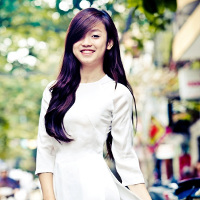 Giải bài tập SBT Tiếng Anh lớp 12 chương trình mới Unit 2: Urbanisation