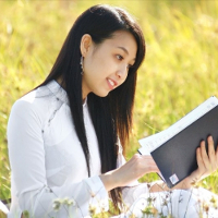 Giải bài tập SBT Tiếng Anh lớp 12 chương trình mới Unit 3: The green movement