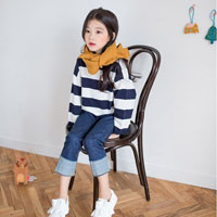 Giáo án Tiếng Việt 3 tuần 4: Tập đọc: Ông ngoại