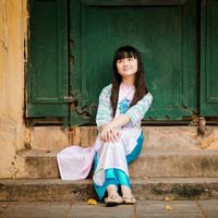 Một số lỗi thường gặp khi dùng từ Tiếng Việt