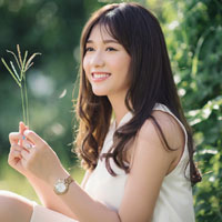 Trắc nghiệm Ngữ văn lớp 10: Bài - Đại cáo Bình Ngô (Phần 1)