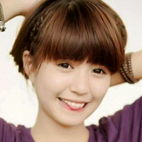 Ngữ văn lớp 8: Cảm nghĩ tác phẩm vào nhà ngục Quảng Đông cảm tác