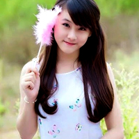 Phân tích bài thơ Hai chữ nước nhà của Á Nam Trần Tuấn Khải