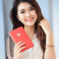 Soạn bài lớp 8: Ôn tập và kiểm tra phần Tiếng Việt