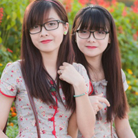 Soạn bài lớp 8: Thuyết minh về một thể loại Văn học