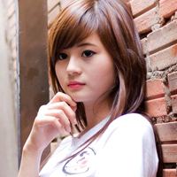 Soạn bài Ngữ văn lớp 8: Ôn luyện về dấu câu