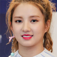 Tài liệu ôn thi THPT Quốc Gia môn Sinh học năm học 2018: Toán di truyền chương 2 di truyền học