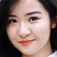 Đề thi chọn học sinh giỏi môn Sinh học lớp 11 năm học 2017 - 2018 - Đề tham khảo