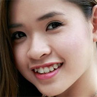 Đề thi chuyên đề lần 1 môn Hóa học lớp 11, Trường THPT Vĩnh Yên, năm học 2016 - 2017