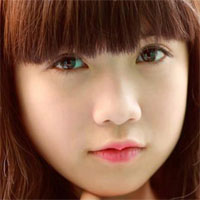 Đề thi khảo sát chất lượng môn Vật lý lớp 12, Sở GD&ĐT Cà Mau, năm 2016 - 2017