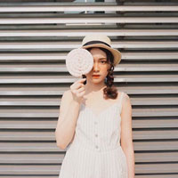 Đề thi khảo sát chất lượng đầu năm môn Toán lớp 6 trường THCS Cẩm Vũ, Hải Dương năm học 2017 - 2018