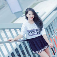 Đề thi khảo sát chất lượng đầu năm môn Toán lớp 8 trường THCS Cẩm Vũ, Hải Dương năm học 2017 - 2018