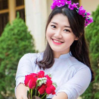 Đề thi khảo sát chất lượng đầu năm môn Toán lớp 9 trường THCS Cẩm Vũ, Hải Dương năm học 2017 - 2018