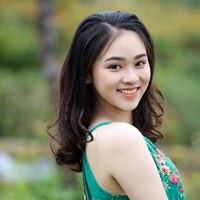 Đề thi khảo sát chất lượng đầu năm môn Ngữ văn lớp 6 trường THCS Cẩm Vũ, Hải Dương năm học 2017 - 2018