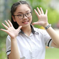 Đề thi khảo sát chất lượng đầu năm môn Ngữ văn lớp 7 trường THCS Cẩm Vũ, Hải Dương năm học 2017 - 2018