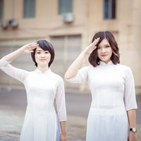 Đề thi khảo sát chất lượng đầu năm môn Ngữ văn lớp 8 trường THCS Cẩm Vũ, Hải Dương năm học 2017 - 2018