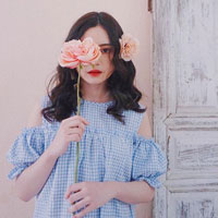 Đề thi khảo sát chất lượng đầu năm môn Ngữ văn lớp 9 trường THCS Cẩm Vũ, Hải Dương năm học 2017 - 2018